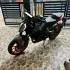 bike-img