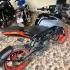 bike-img