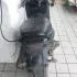 bike-img