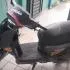 bike-img