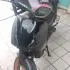 bike-img