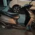 bike-img