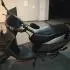 bike-img