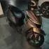 bike-img