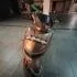 bike-img