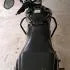 bike-img