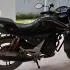 bike-img