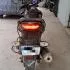bike-img
