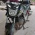 bike-img