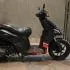 bike-img