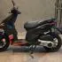 bike-img