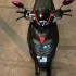 bike-img