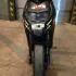 bike-img