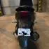 bike-img