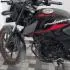 bike-img