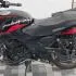 bike-img