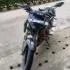 bike-img