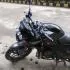 bike-img