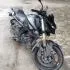 bike-img