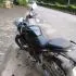 bike-img