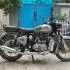 bike-img
