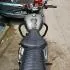 bike-img