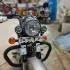 bike-img
