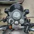 bike-img