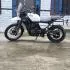 bike-img