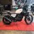 bike-img