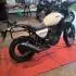 bike-img