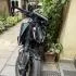 bike-img