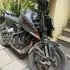 bike-img
