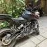 bike-img