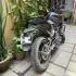 bike-img