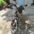bike-img