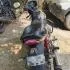bike-img