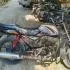 bike-img