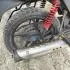 bike-img
