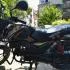 bike-img