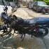 bike-img