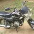 bike-img