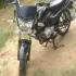 bike-img