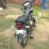 bike-img