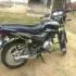 bike-img