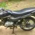 bike-img