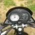 bike-img