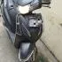 bike-img