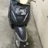 bike-img