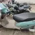 bike-img